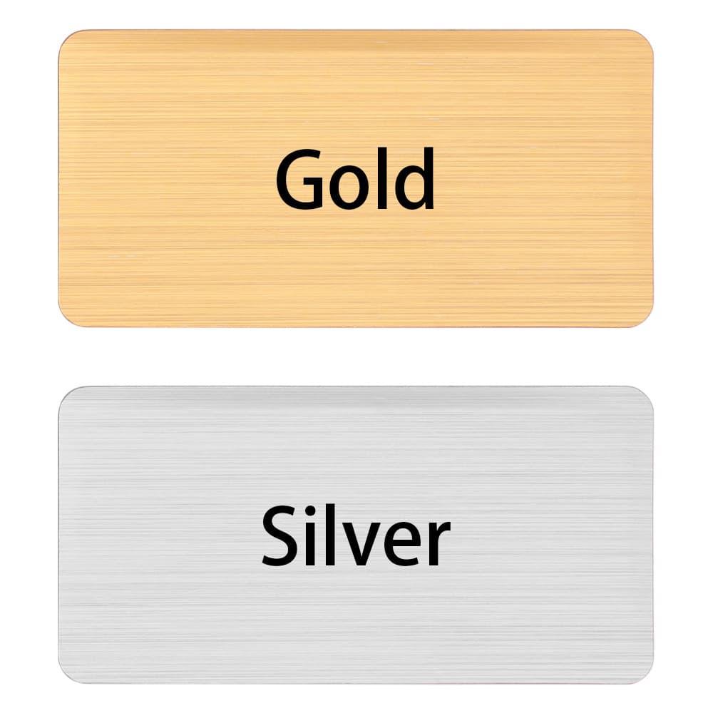 Cross-border Square Metal Anti-radiation Phone Sticker 5G EMF Protection Negative Ion Terahertz Energy Sticker