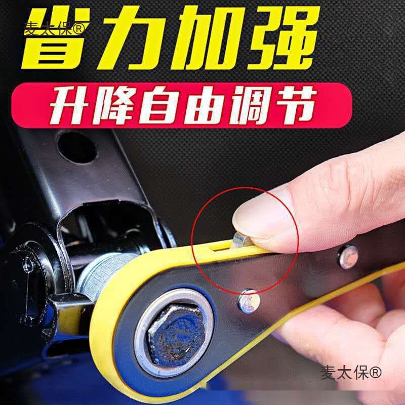 Alibaba-1688 product cannot be viewed or has been removed