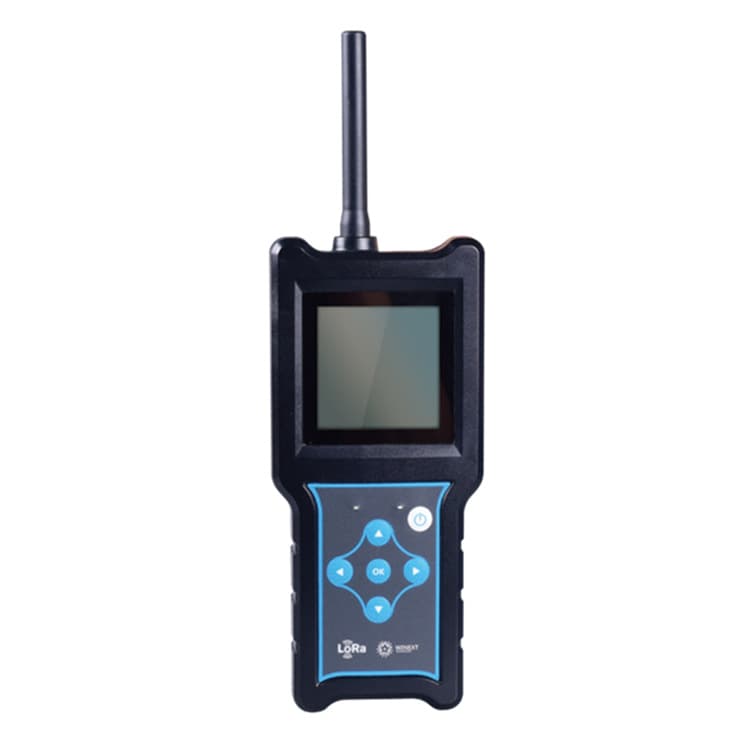 LoRa Signal Distance Tester Solution Development Hardware Design Platform Integration ZIGBEE Bluetooth Wireless