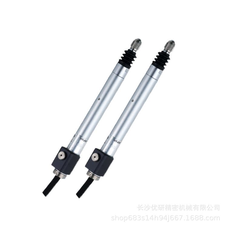 CITIZEN Pneumatic Electron Comparison Probe DTH-P16AL