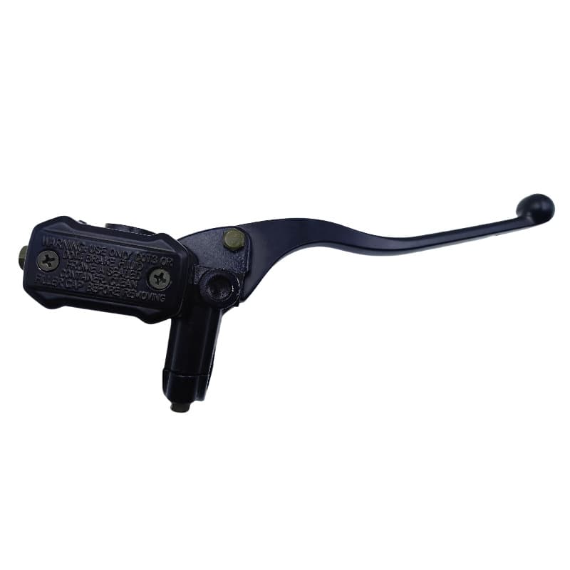 Suitable for motorcycle upper pump 150Z upper pump front disc brake upper pump brake pump assembly