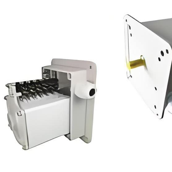 Cam Limit Switch Mechanical Cam Limit Device Stage Batten Lifter Special Limit Switch