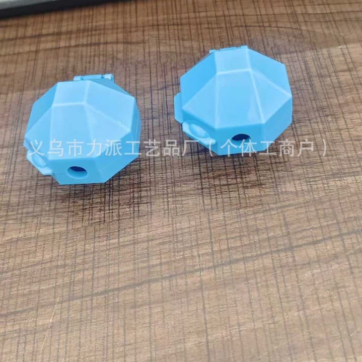 Cross-border baking tools Cake Pop Molds round cake baking mold press sphere mold