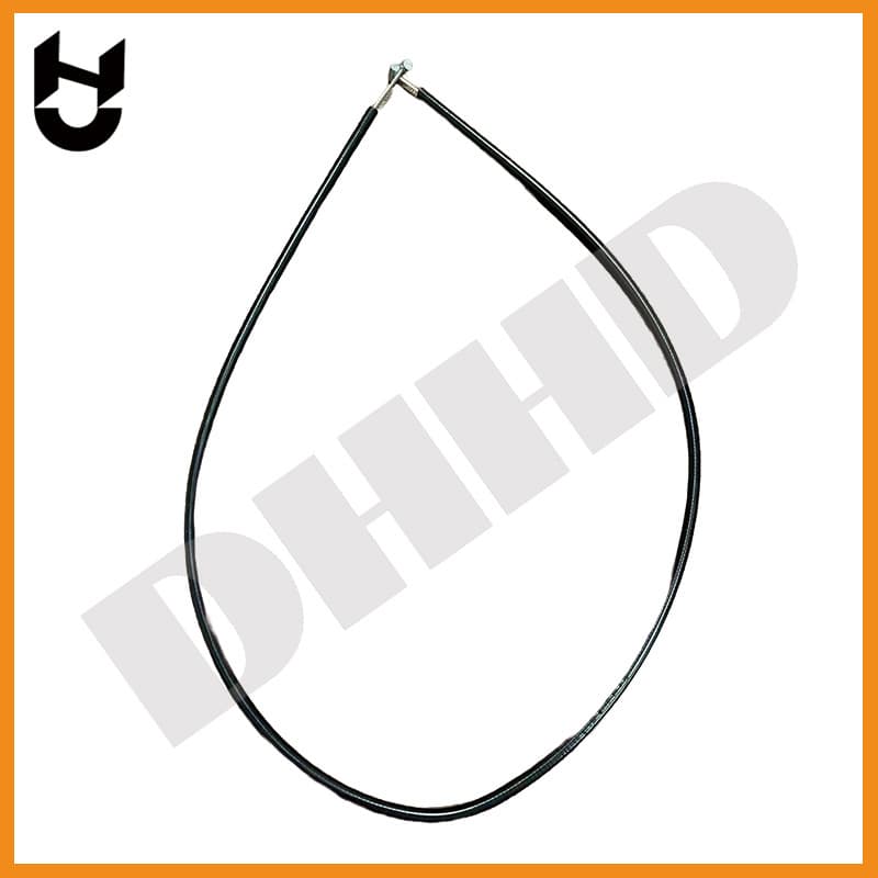 FSE000041 Cross-border is suitable for automotive parts in Land Rover Range Rover RR02 head cover cable