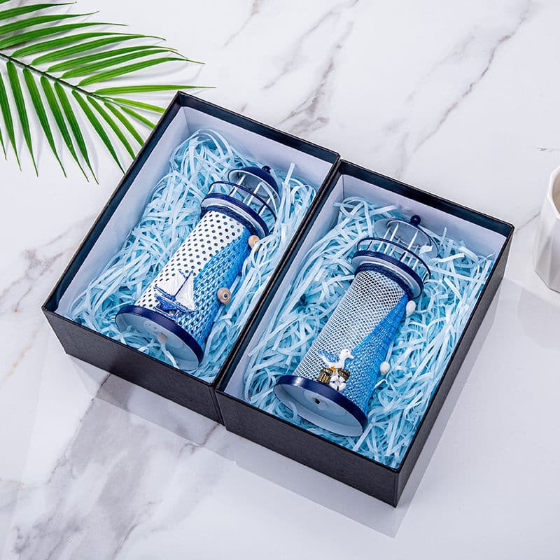 Birthday gift for women, suitable for girlfriend, boyfriend, husband, female friend, practical decoration, Mother's Day gift for girlfriend