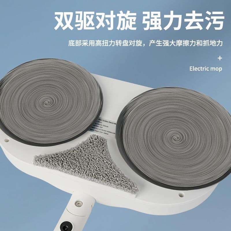 Alibaba-1688 product cannot be viewed or has been removed