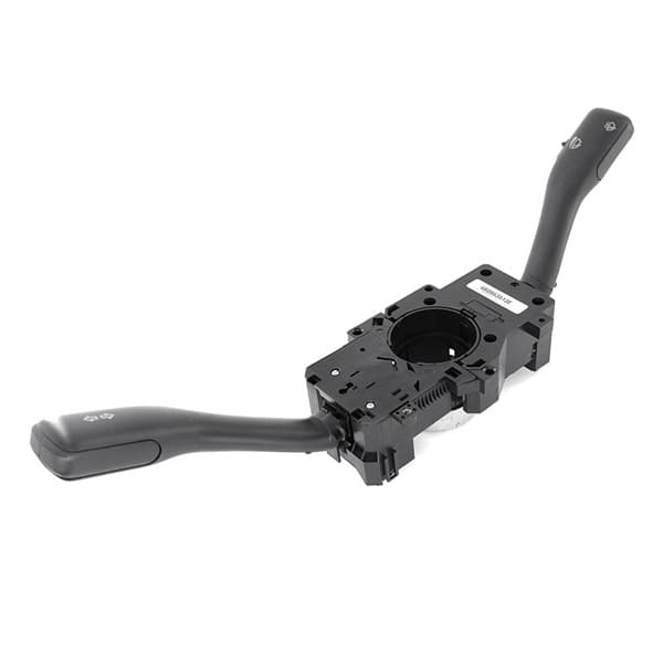 4B0953513E Compatible with Volkswagen VW Bora Passat B5 B5.5 Golf Combination Switch