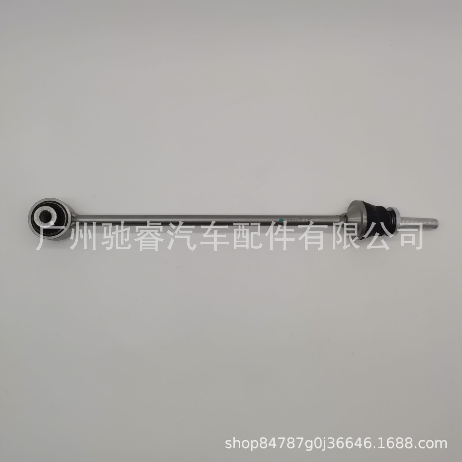 A1663200789 Mercedes-Benz W166Ml320Gle Front Balance Bar Ball Joint A1663200889 Balance Shaft