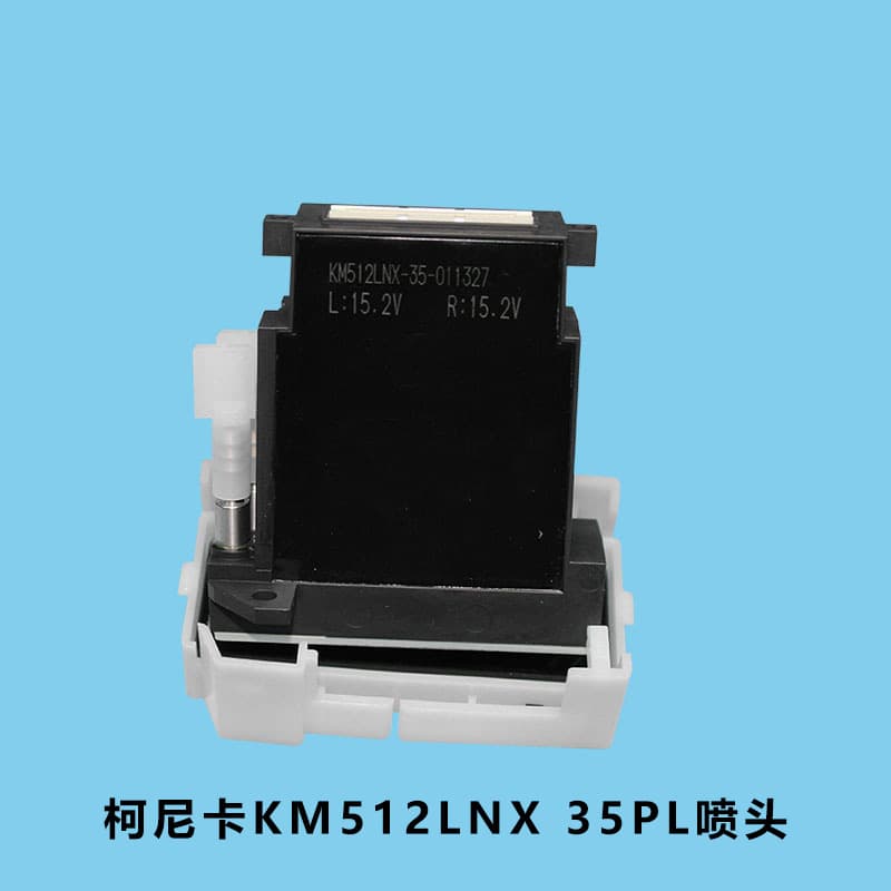 Alibaba-1688 product cannot be viewed or has been removed