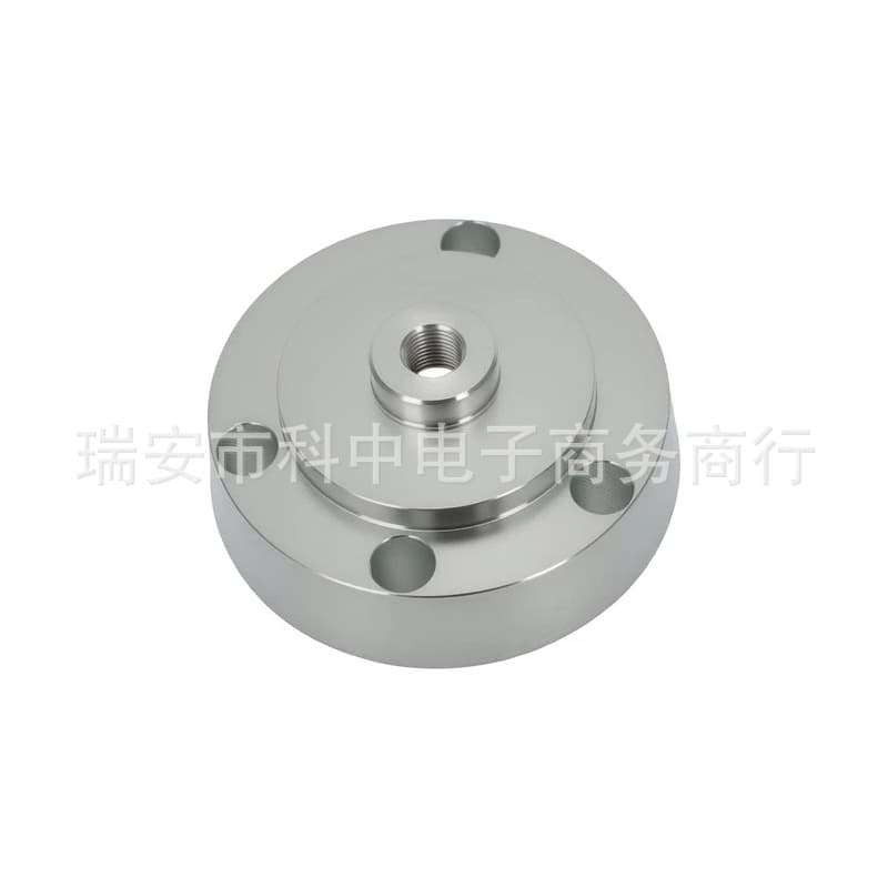 635-000 J414792B For Chevrolet GM V8 Engine Rear Crankshaft Oil Seal Installation Tool