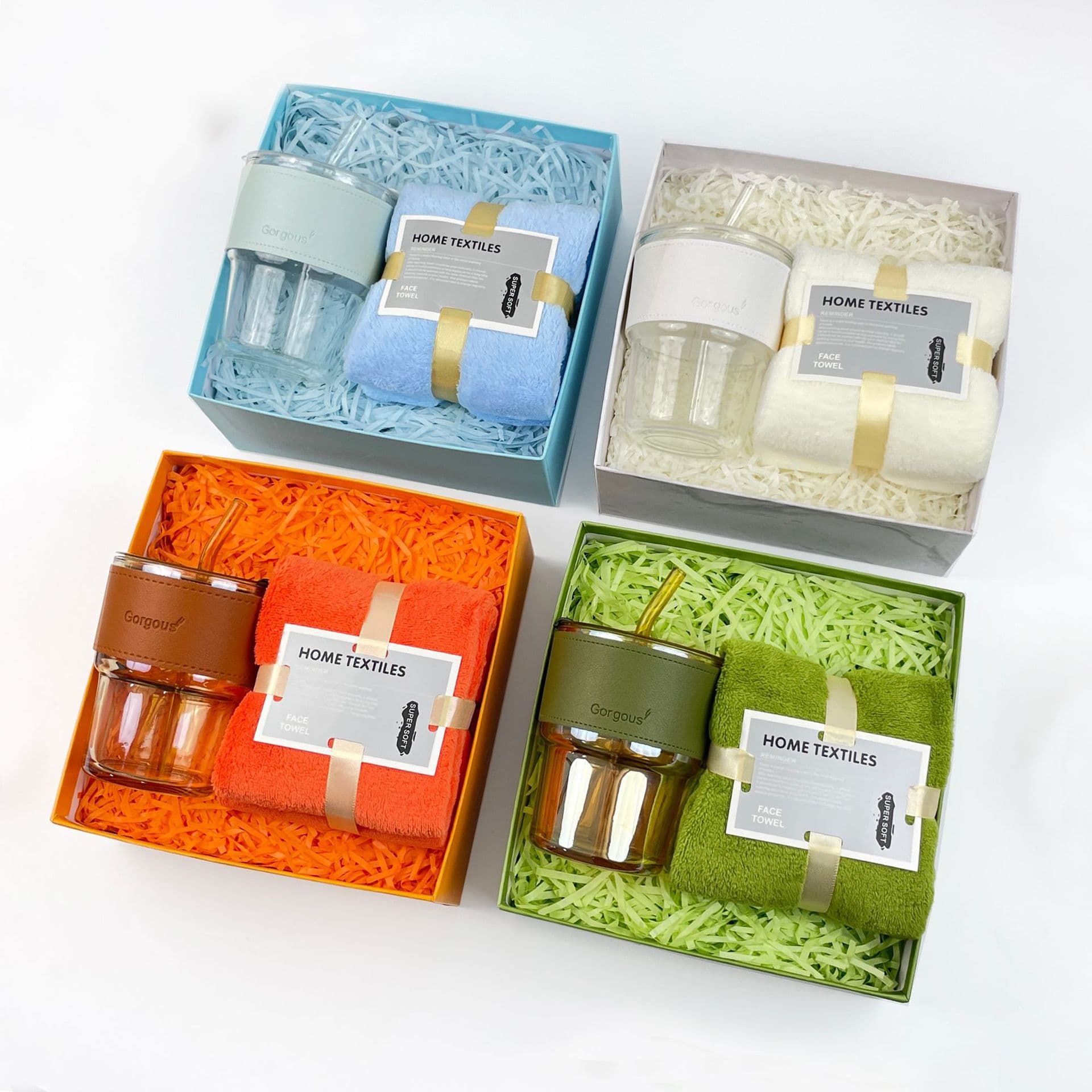 Souvenirs, opening gifts, corporate events, graduation gifts, holiday gifts, small gifts, practical gifts