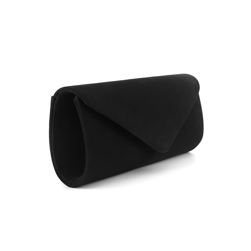 Evening Bag Underarm Bag Banquet Bag Cross-Border Women's Clutch Vintage European and American Retro Shoulder Crossbody Bag Drop Shipping