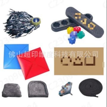 Korean Traditional Game Gonggi gong-gi Jacks Jueqo tradicional corean Set