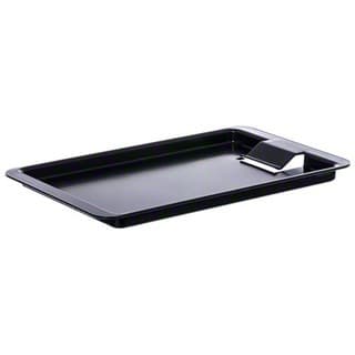 Plastic change tray bar tip tray advertising promotion coin tray storage tray small ticket change tray dollar tray