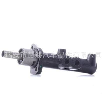 0004314701 suitable for Mercedes-Benz car brake master cylinder.