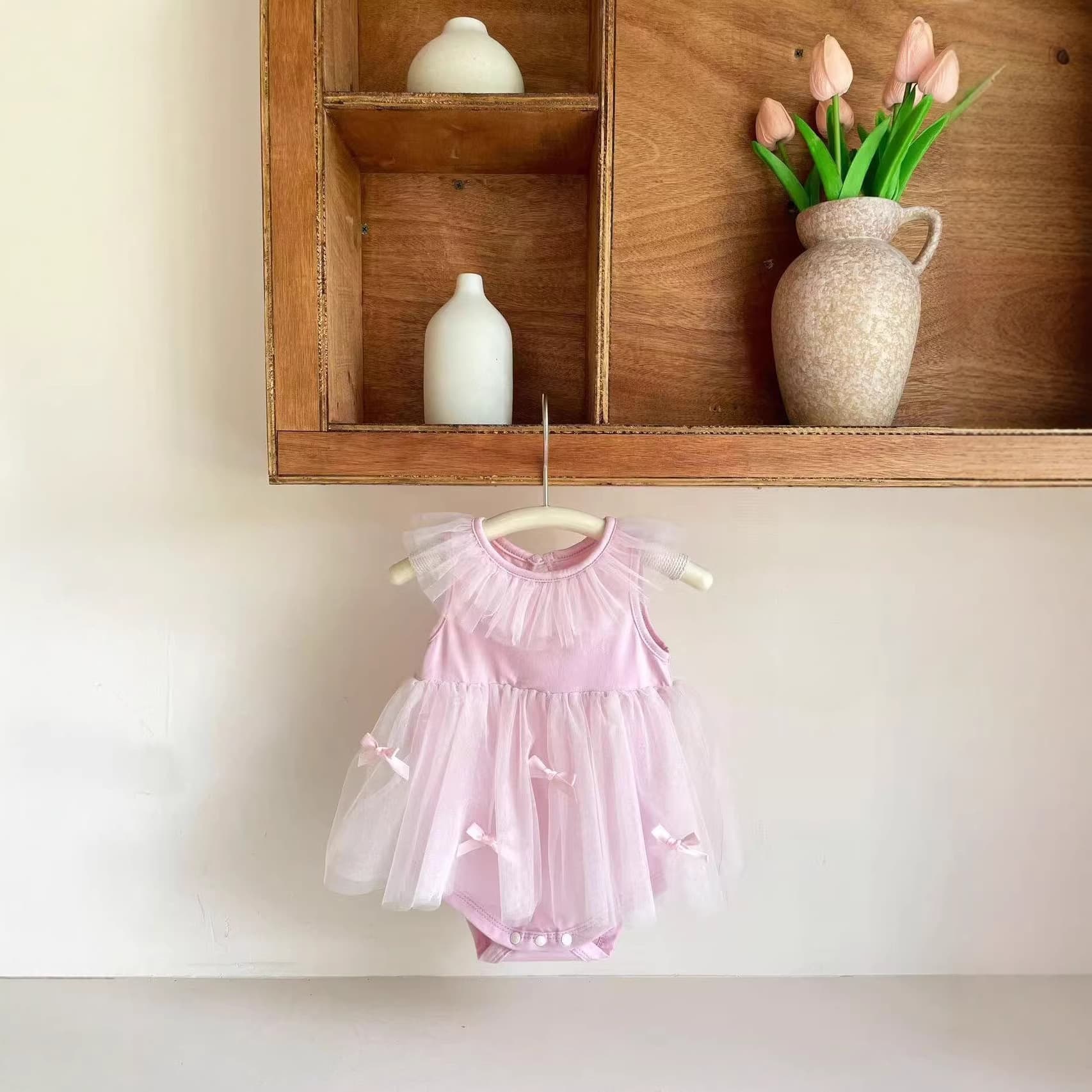 Huzhou Zhili children's clothing factory direct supply, wholesale source for boys and girls, night market stall sourcing, brand surplus stock