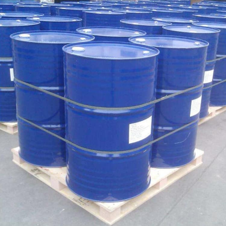 Tripropylene glycol diacrylate TPGDA, CAS 42978-66-5, direct shipment from stock.