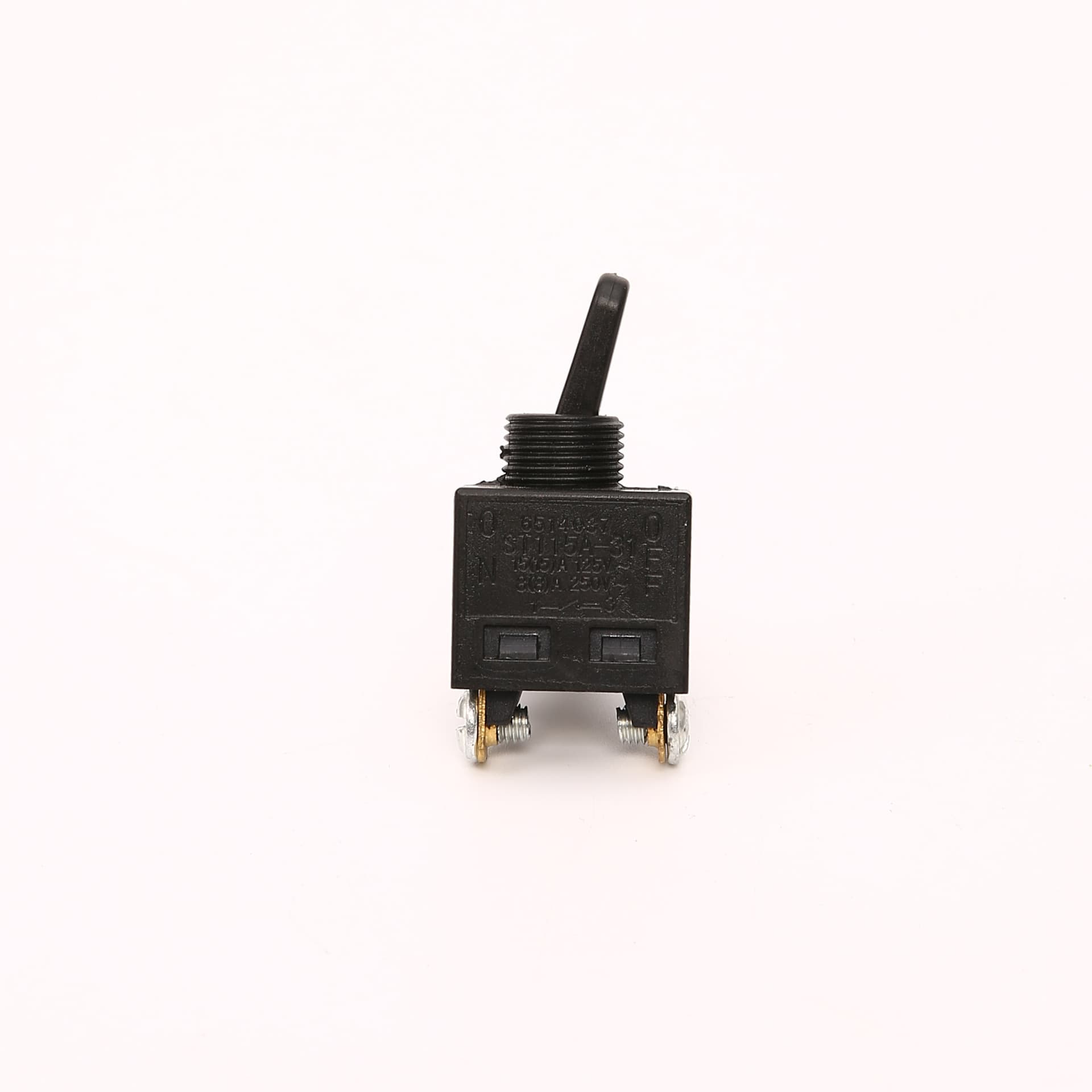 Power Tool Angle Grinder Switch