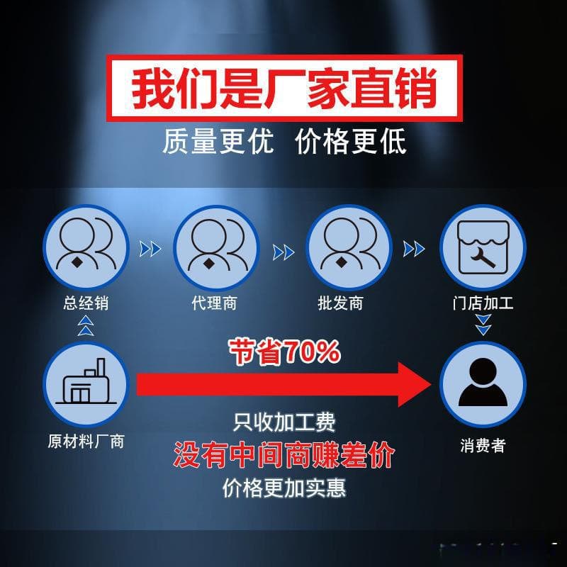 Makeup Male to Female Mask Silicone CD Mask Full Face Beauty Woman Crossdresser Adult Fake Face Head Cover None