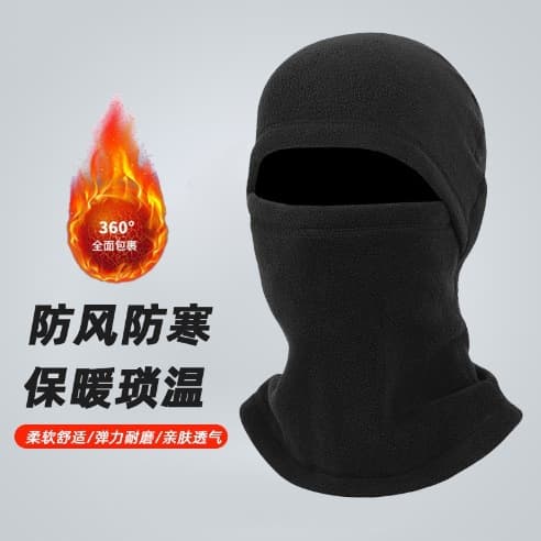 Exclusive Order Link 2