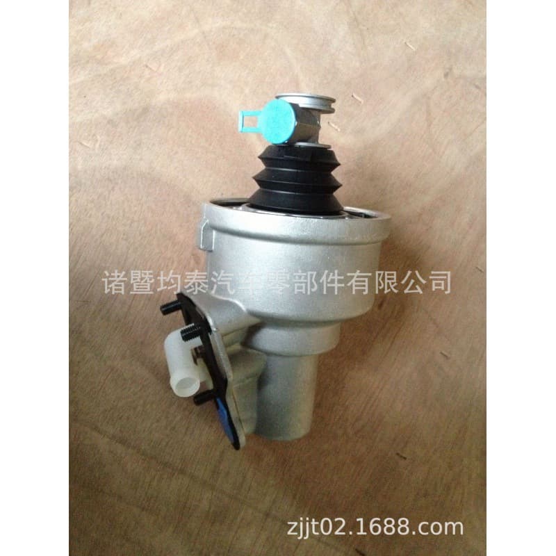 SMT Juntai Clutch Booster 629683AM Auto Parts Heavy Truck
