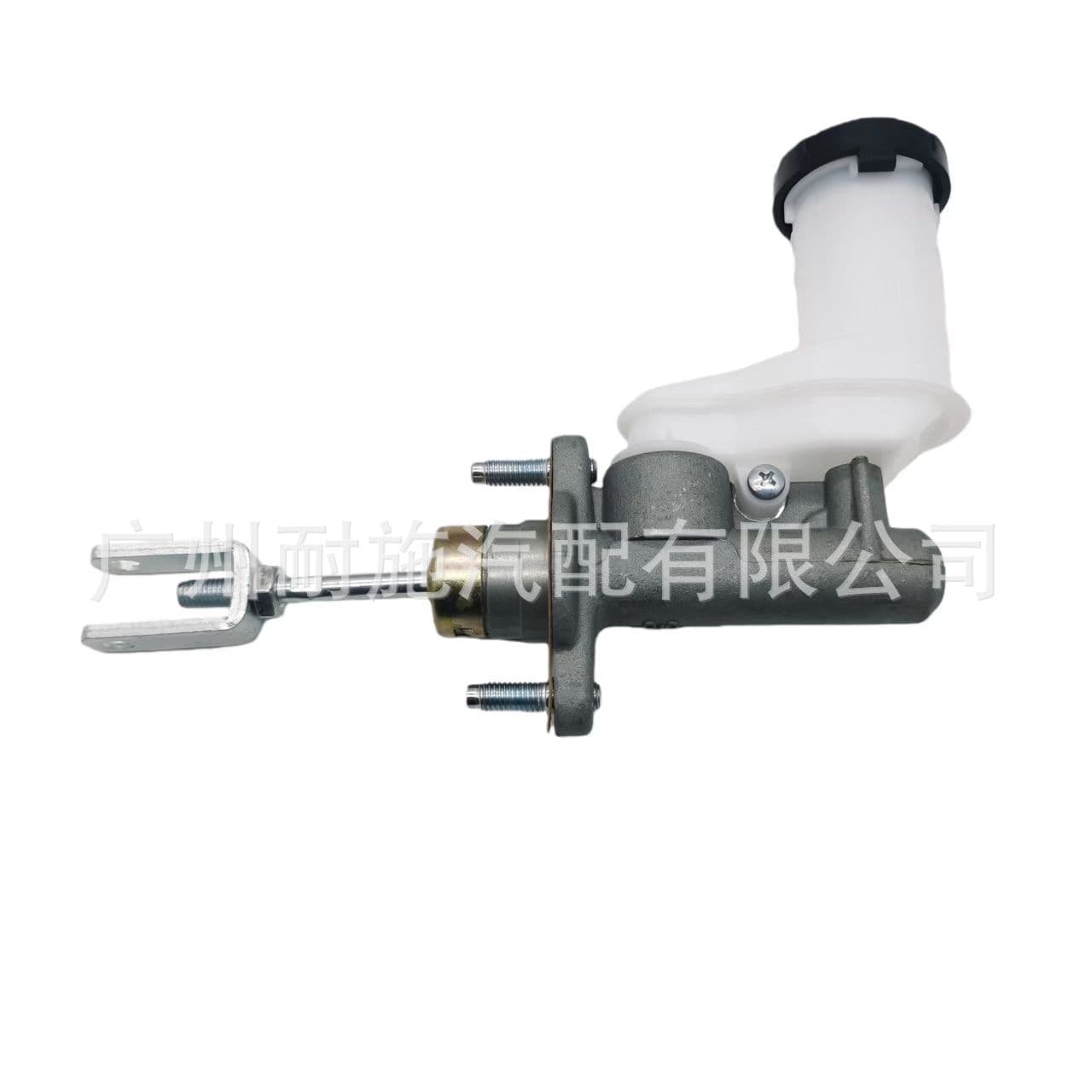 8-97943407-0/8-97943407-1/Applicable to ISUZU/D-MAX clutch master cylinder