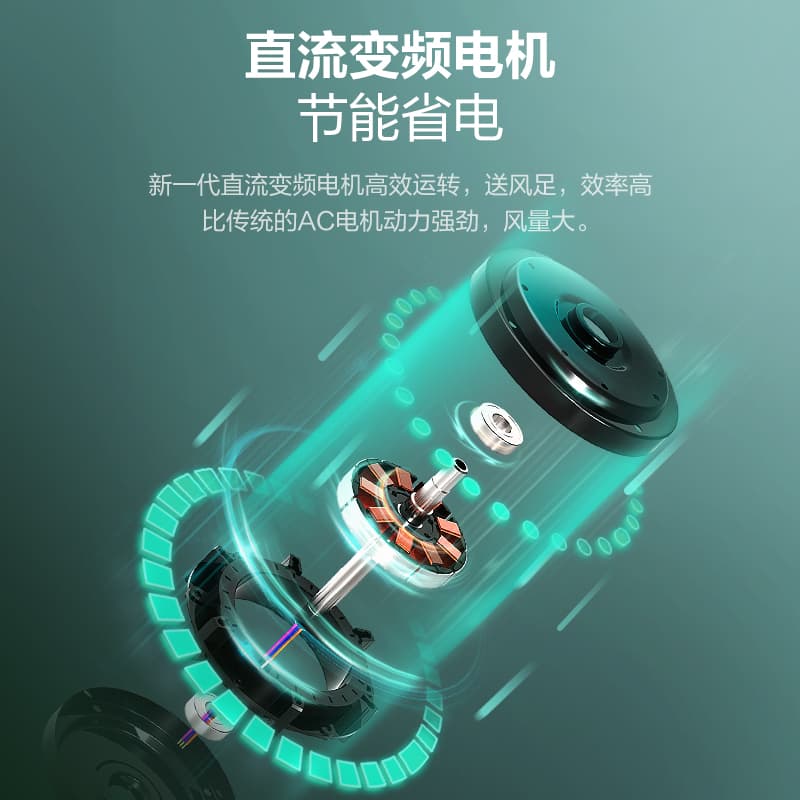 Cross-border Ceiling Light New Creative Fan Blade Electric Fan Light E27 Screw Base Living Room Ceiling Fan Light LED Drone Fan Light