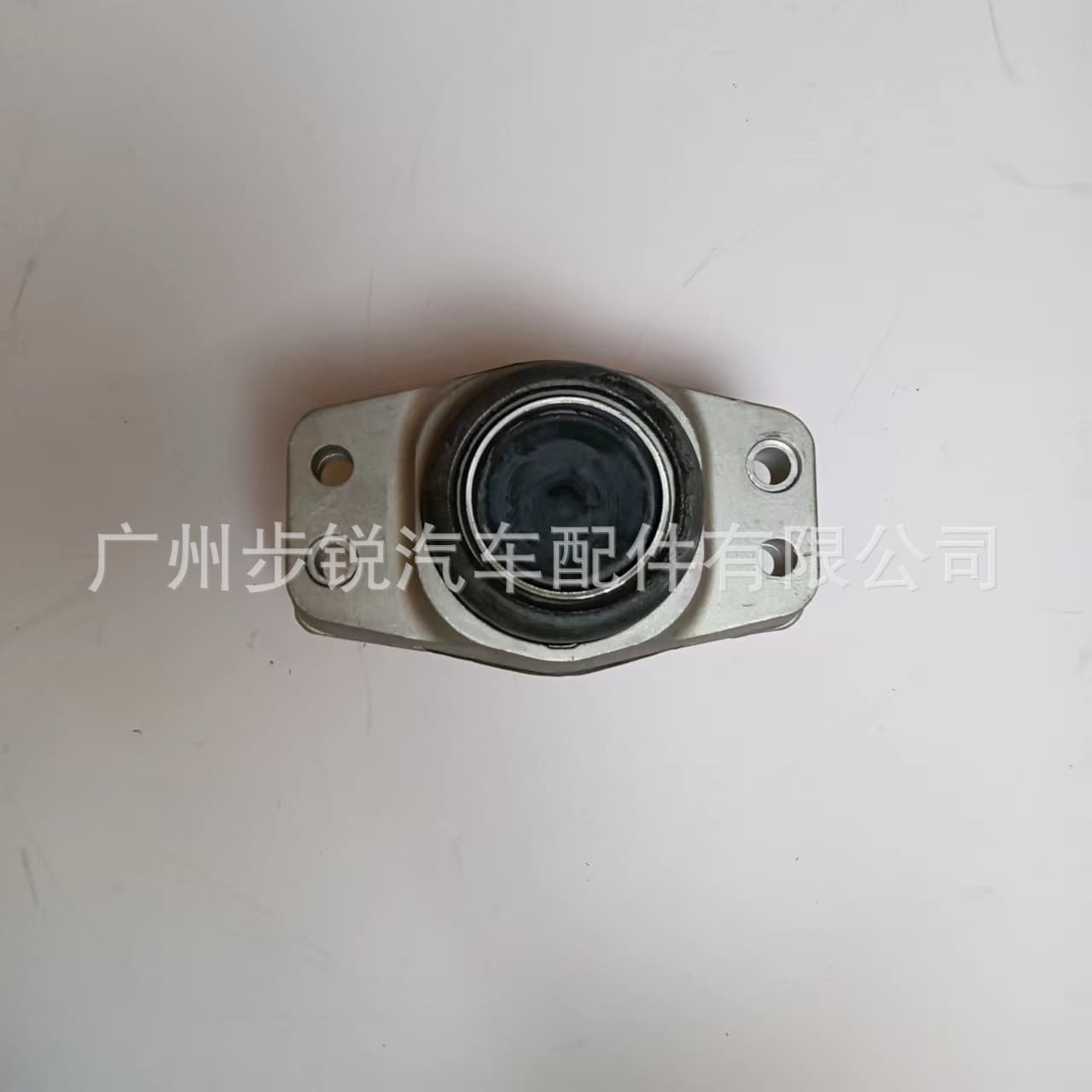Engine Mount Bracket Rubber for MG Roewe RX8 MG RX8 10673927