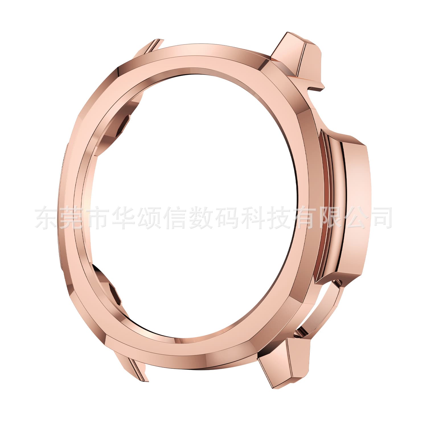 Huawei WATCH GT Runner 2 Dedicated Strap, Compatible with Huawei GT Runner 2 Hand Grenade Pattern Silicone Strap