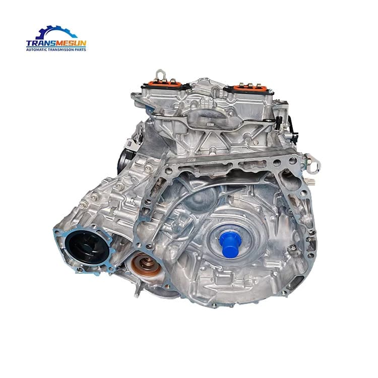 TZ268XYBH6/69k plug-in hybrid 4WD transmission for Honda CRV E PHEV