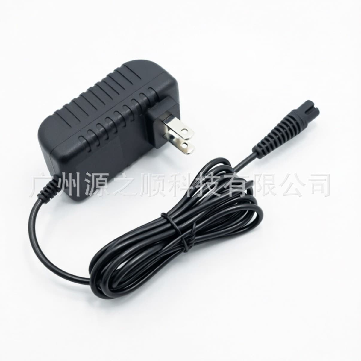 26.5V 0.75A Charger AC Adapter for Hoover BH53020 Cordless Vacuum Cleaner
