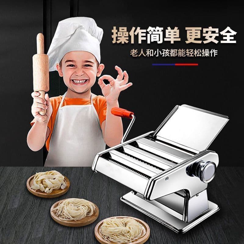 Alibaba-1688 product cannot be viewed or has been removed