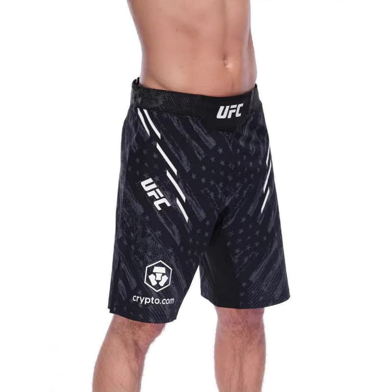 Cross-border summer boxing uniforms, boxing pants, fighting, Sanda, fighting, sports, leisure, fitness training shorts