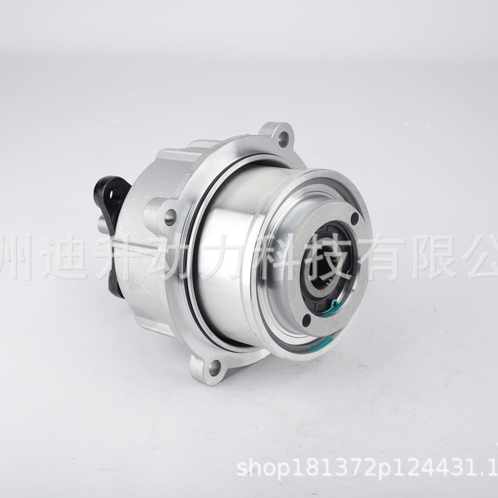 Rear Differential Coupling 47800-39300 for Kia Hyundai Santa Fe CM AWD Coupler