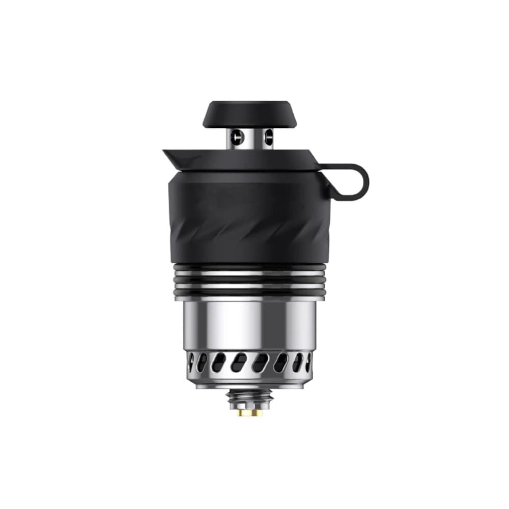 Puffco Peak OG 3D XL chamber ceramic pot is suitable for the new generation of Peak OG equipment