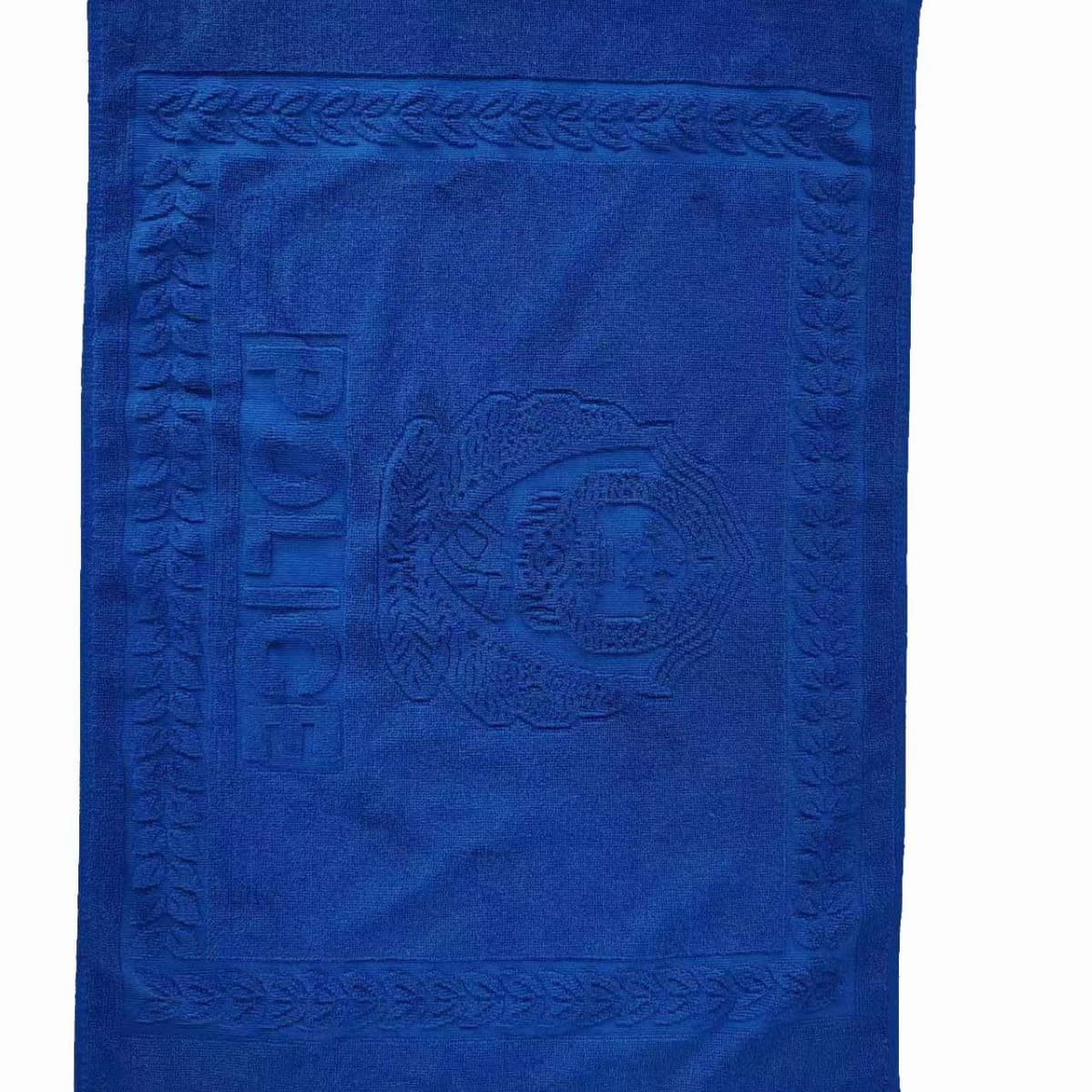 Factory wholesale military green pillowcase, soft and comfortable single pillowcase for school student military training dormitory, 100% cotton wholesale