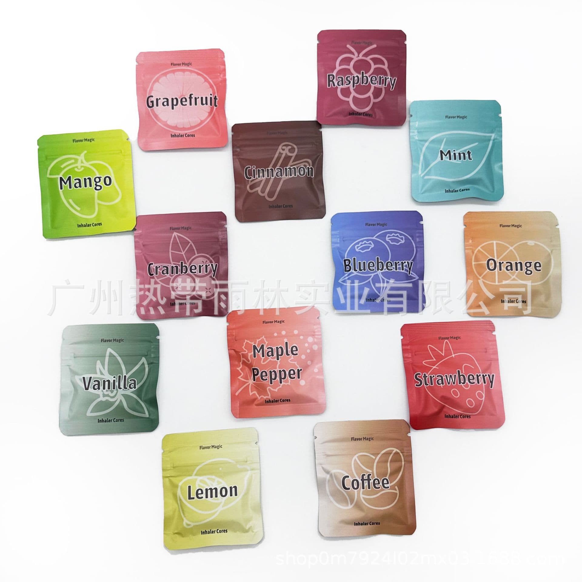 Scented Stick Inner Core Hollow Cotton Stick, Inhalation Stick Filter Cartridge Bags, Scented Cotton Sticks, Replacement Cotton Core Customization