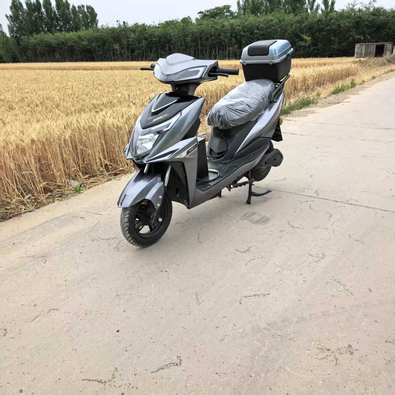 Electric Bicycle, Electric Motorcycle, E-bike, Electric Tricycle, Racing Bike, Folding Bike Factory Direct Wholesale