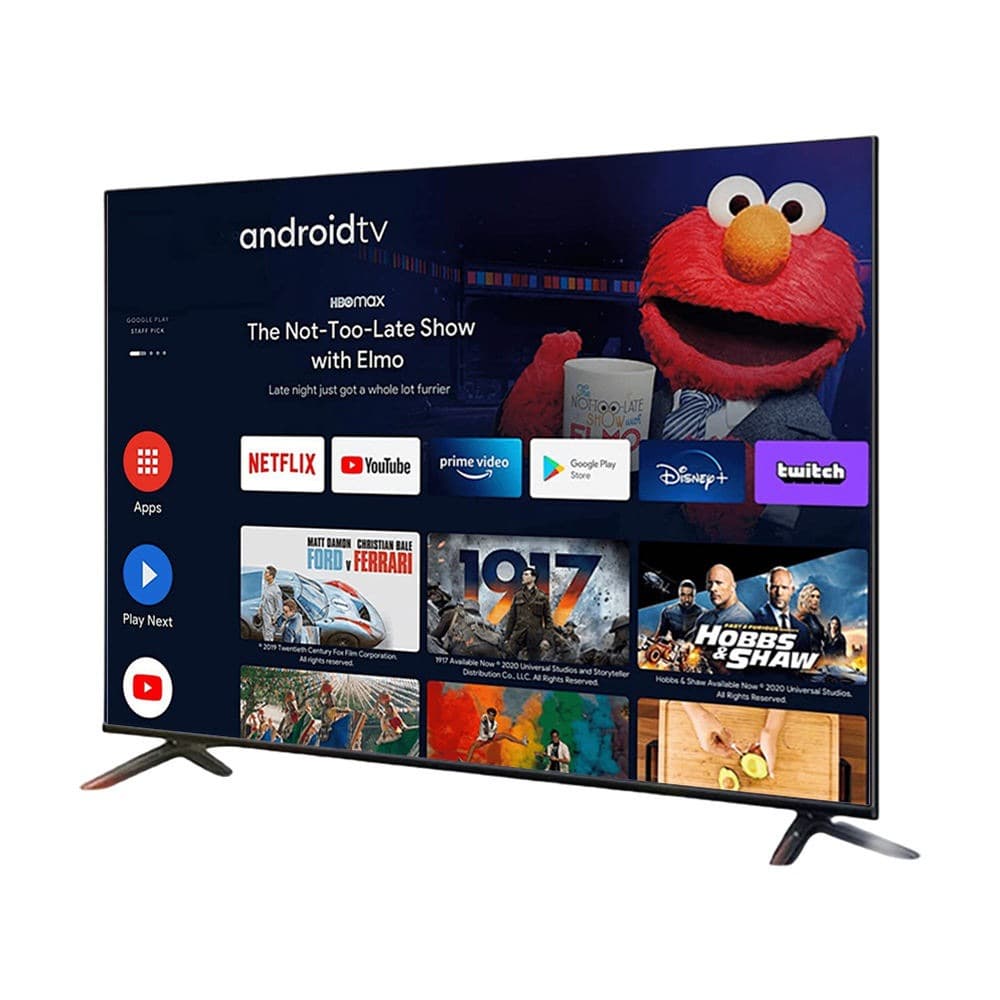 55 inch TV 65 inch 70 inch 75 inch 85 inch 100 inch 110 inch Smart TV 4K LCD TV UHD