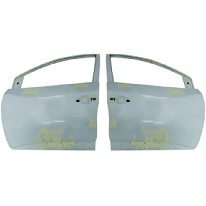 Applicable to Nissan Murano'15 Z52 Front Door, Middle Door, Rear Tailgate