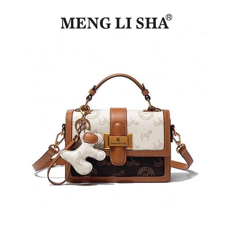 Cross-border bags shoulder bag women's bag 2026 fashion minimalist crossbody bag casual trendy versatile underarm women's bag