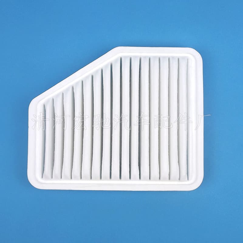 Wholesale for Toyota Crown 3.0 Air Grids Air Filter Air Filter
