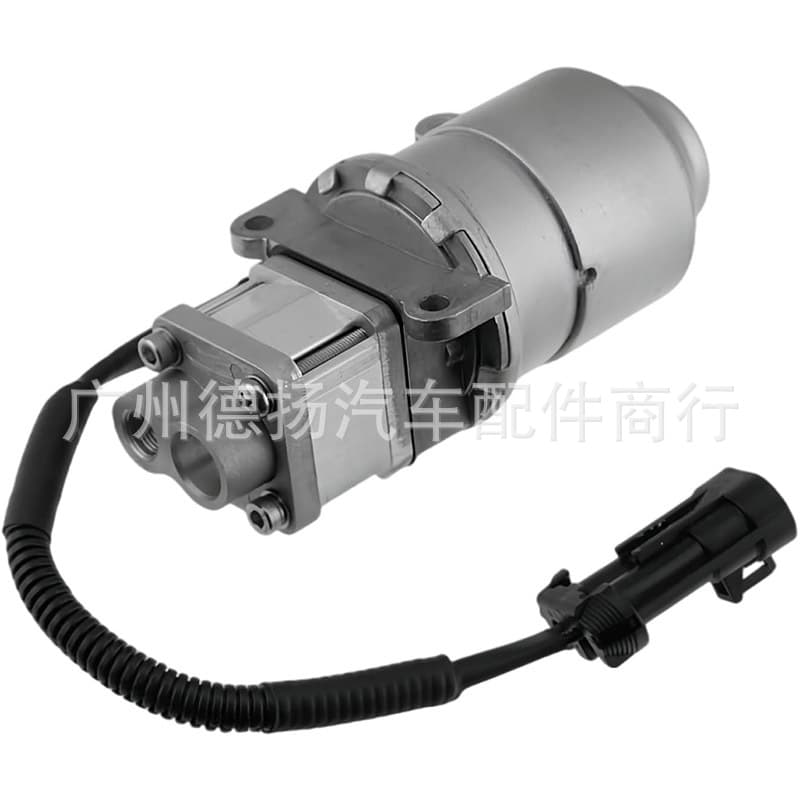 7701047594 Clutch Connection Pump for Renault