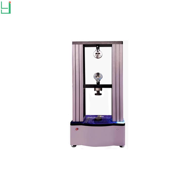 Universal (Push-Pull) Testing Machine LE-218