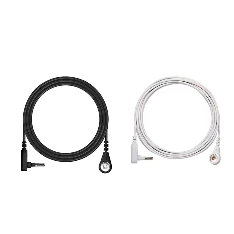 Grounding anti-static grounding wire, universal grounding products, grounding buckle, Amazon bestseller