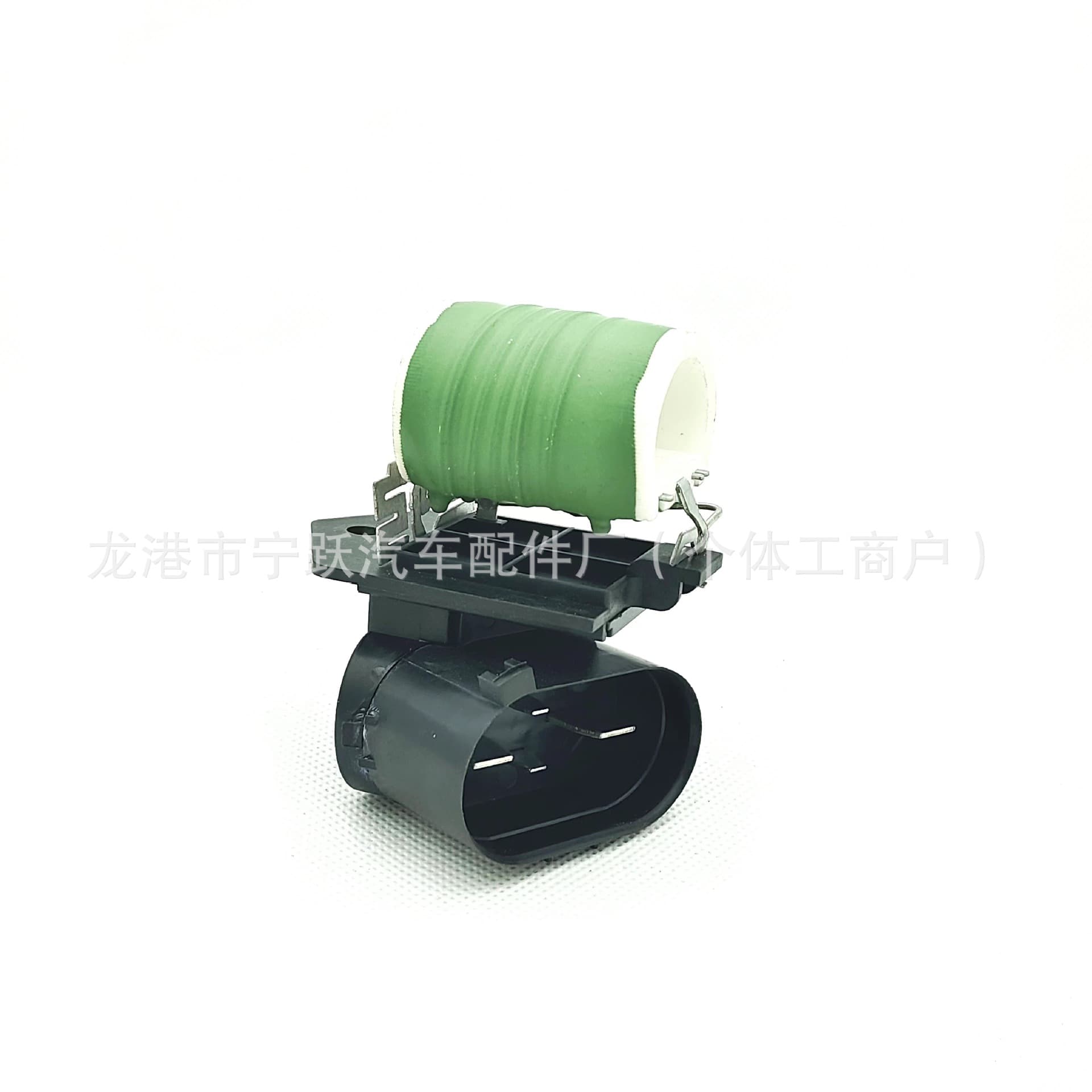 93341907 8390169 93175501 Suitable for Chevrolet Opel car blower fan resistor