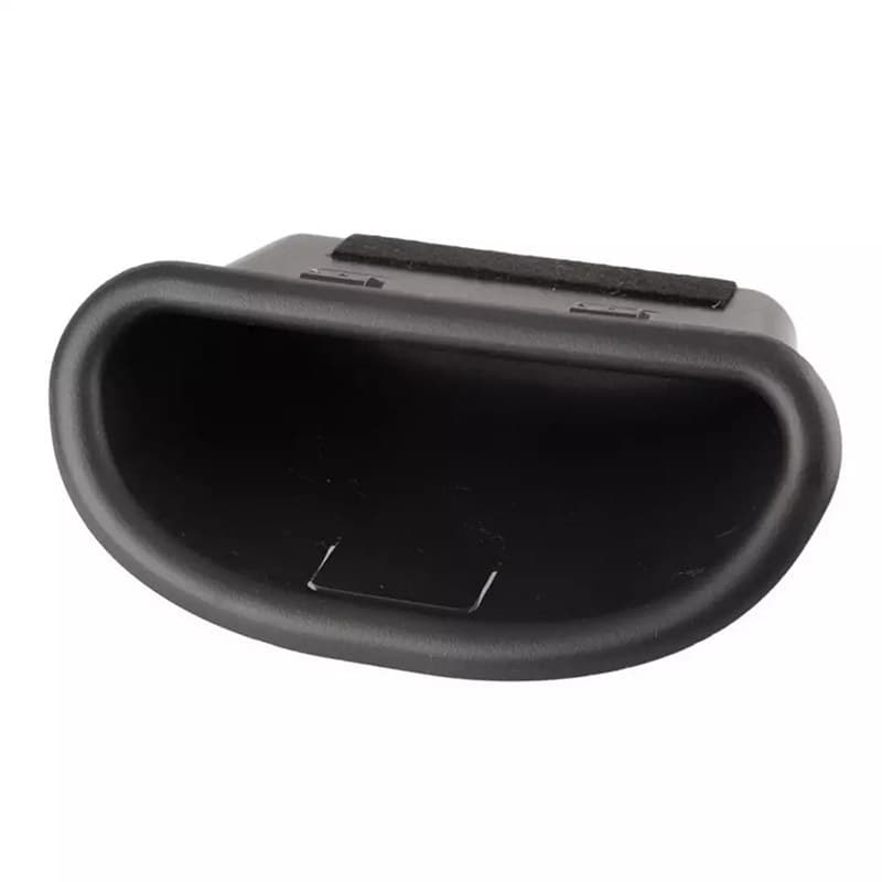 81792D3000 For Hyundai Kona 2018-2022 Kia Sportage Interior Trunk Lid Handle