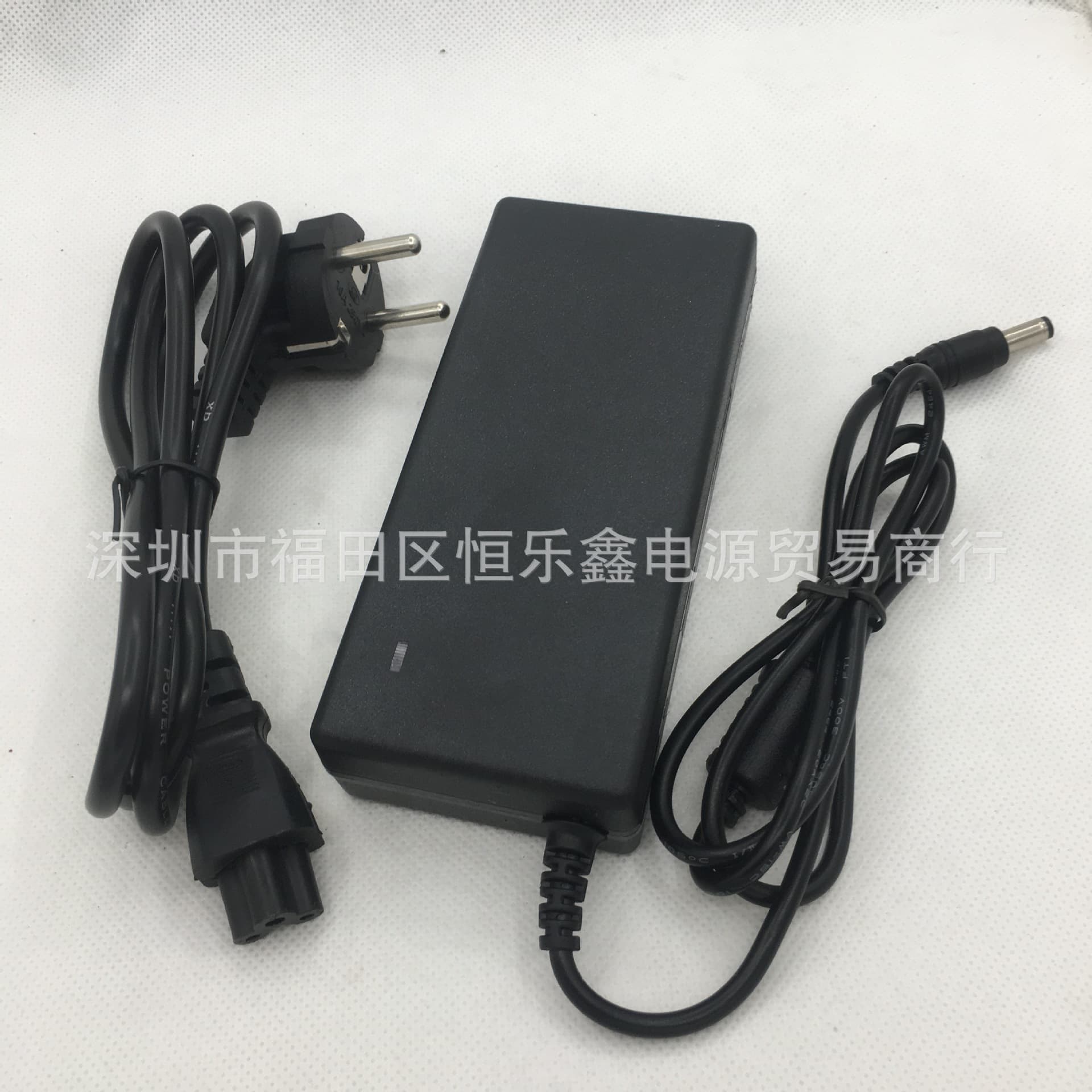 19V 3A Power Adapter for JBL Xtreme 2 Music Drum Wireless Bluetooth Speaker 19V 4.74A Charger