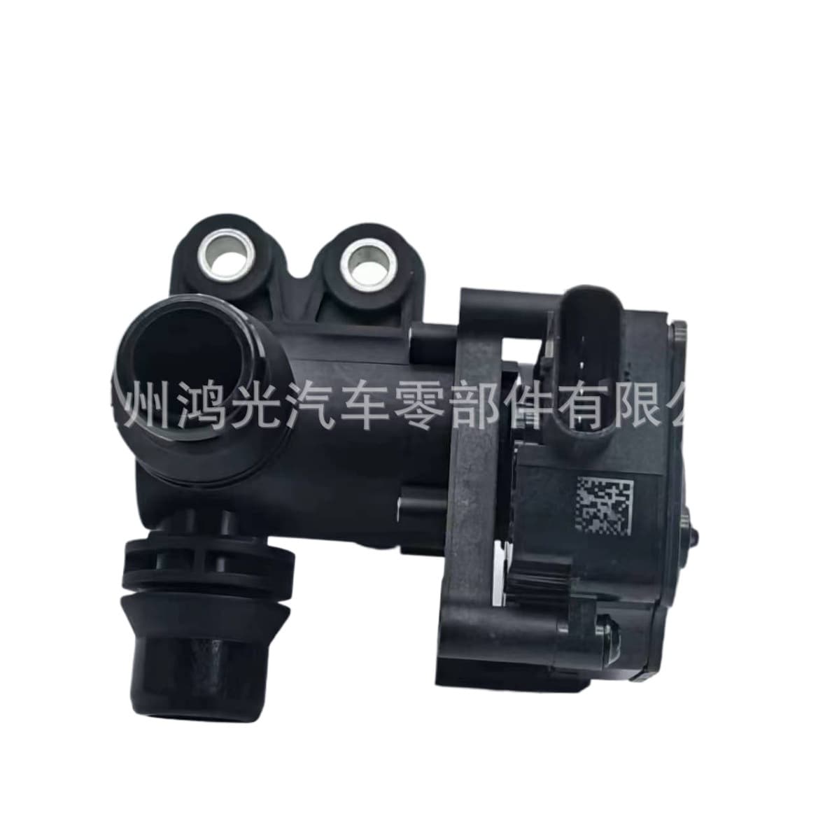 Factory direct supply A0005061500 Can support customization