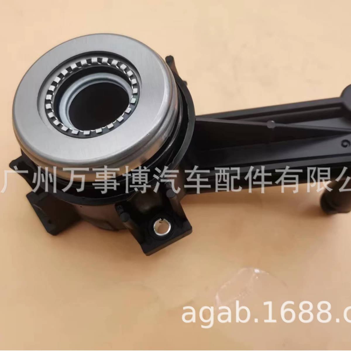 FUJA/FXJA Hydraulic Release Bearing 7S65-7A564-AA C202-16-530A 510006210